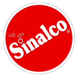 Sinalco