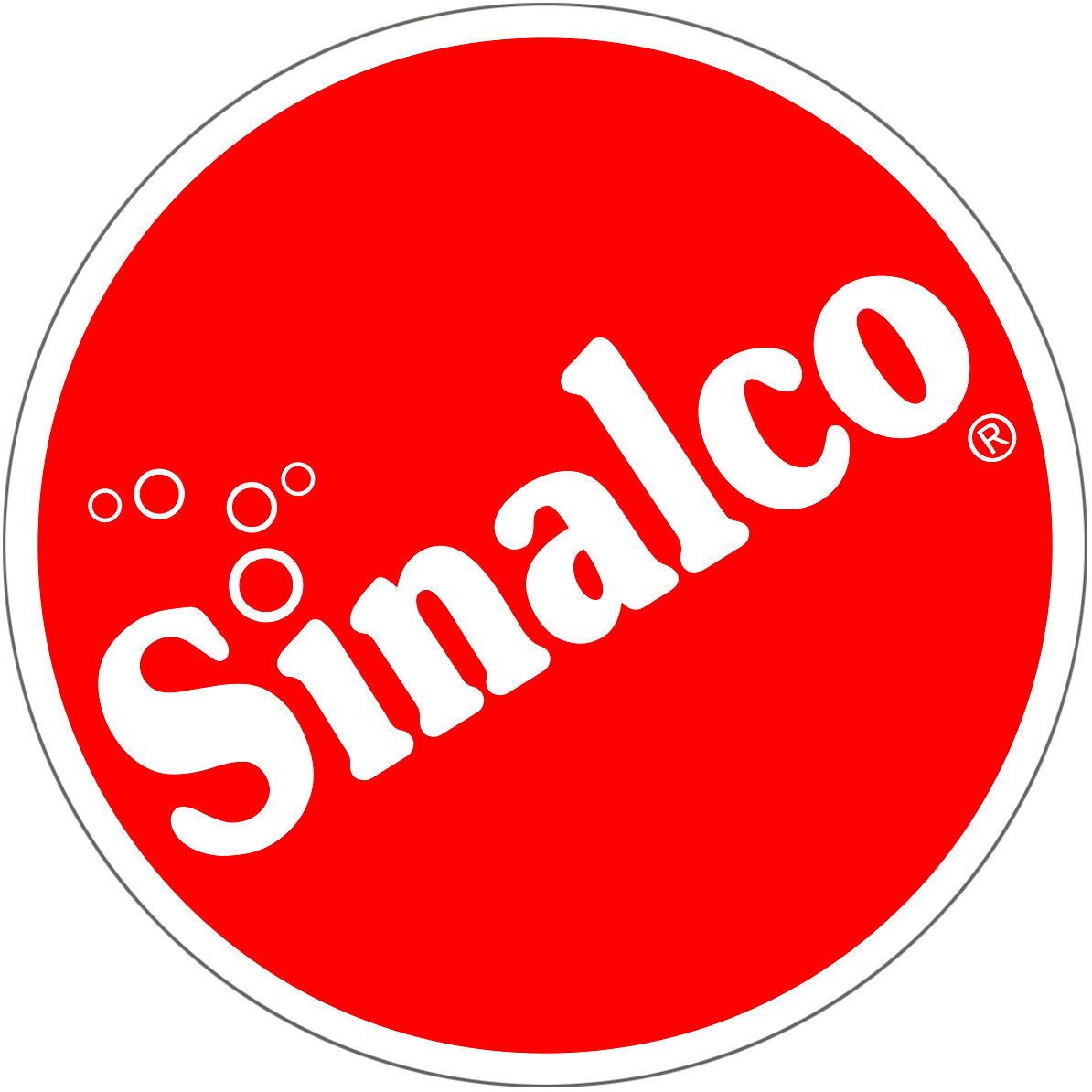 (c) Sinalco.at