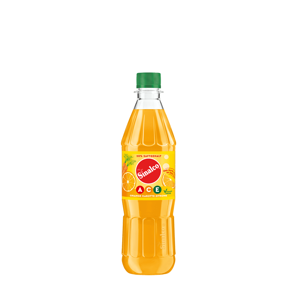 Hero-Produkt