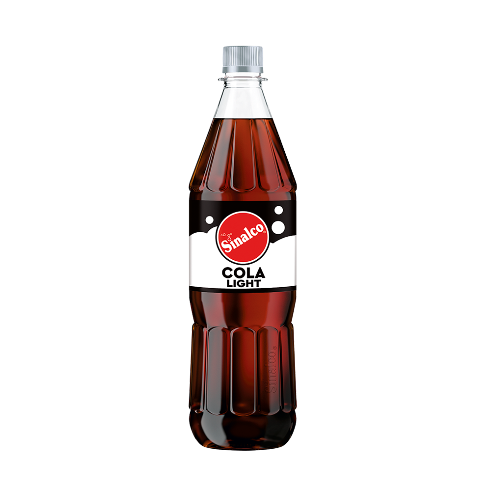 Hero-Produkt