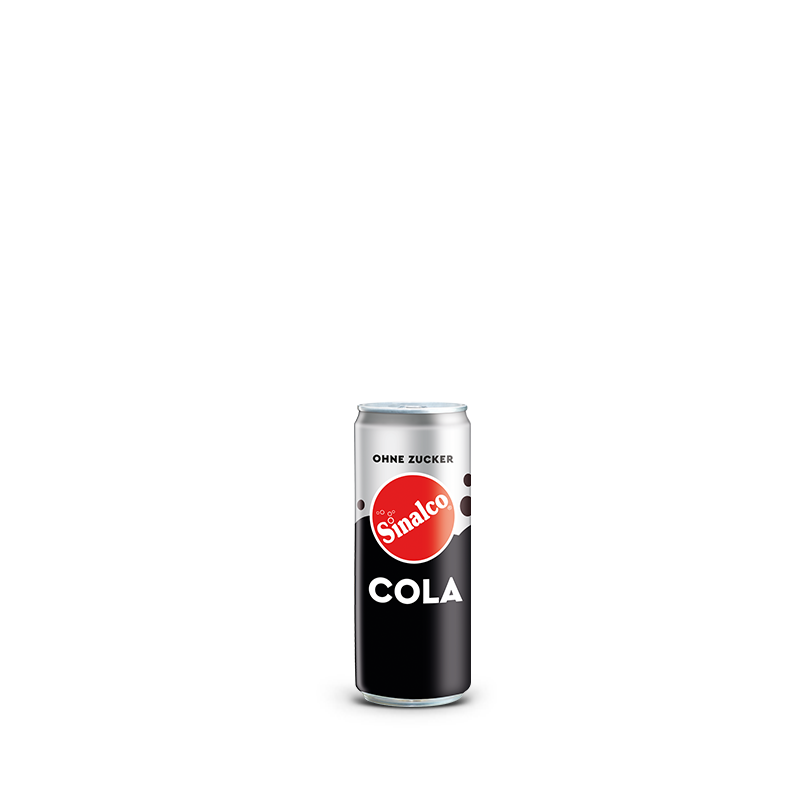 0,33 L Dose Einweg