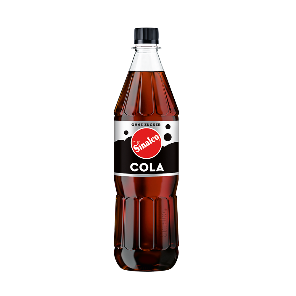 intro-visual