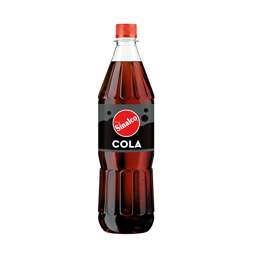 Bild_Cola