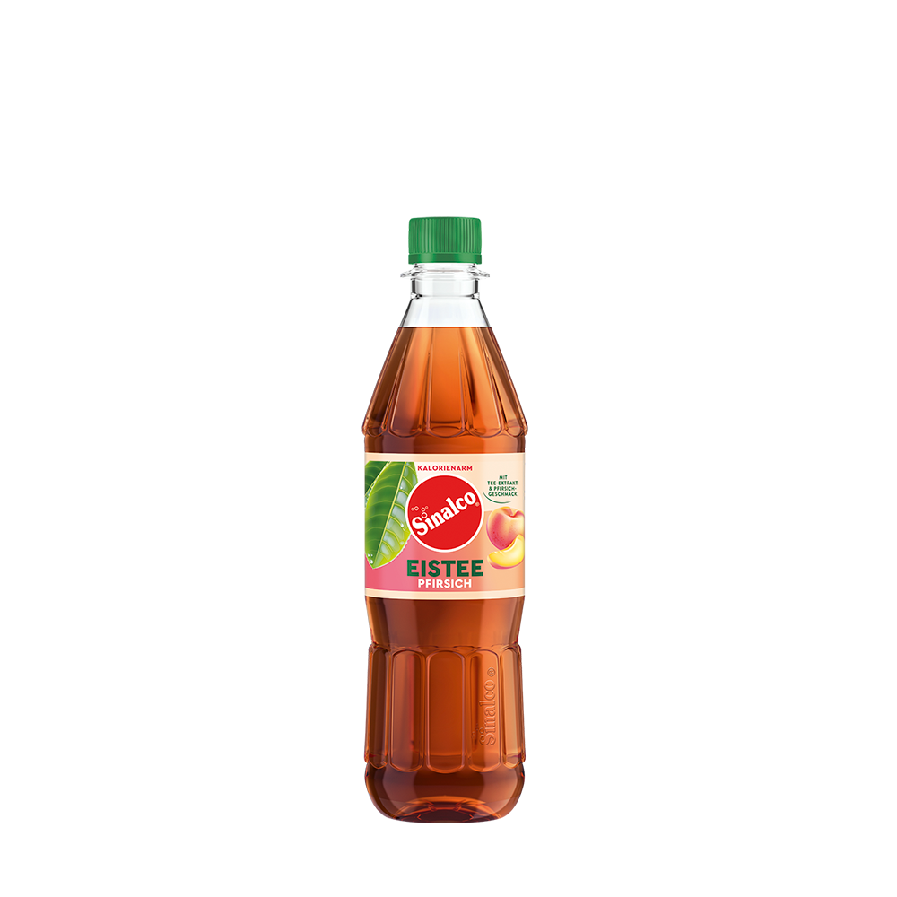 Hero-Produkt