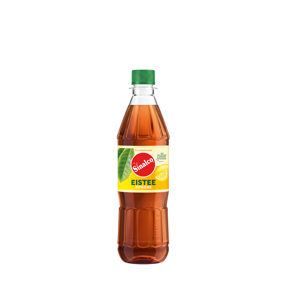 Hero-Produkt