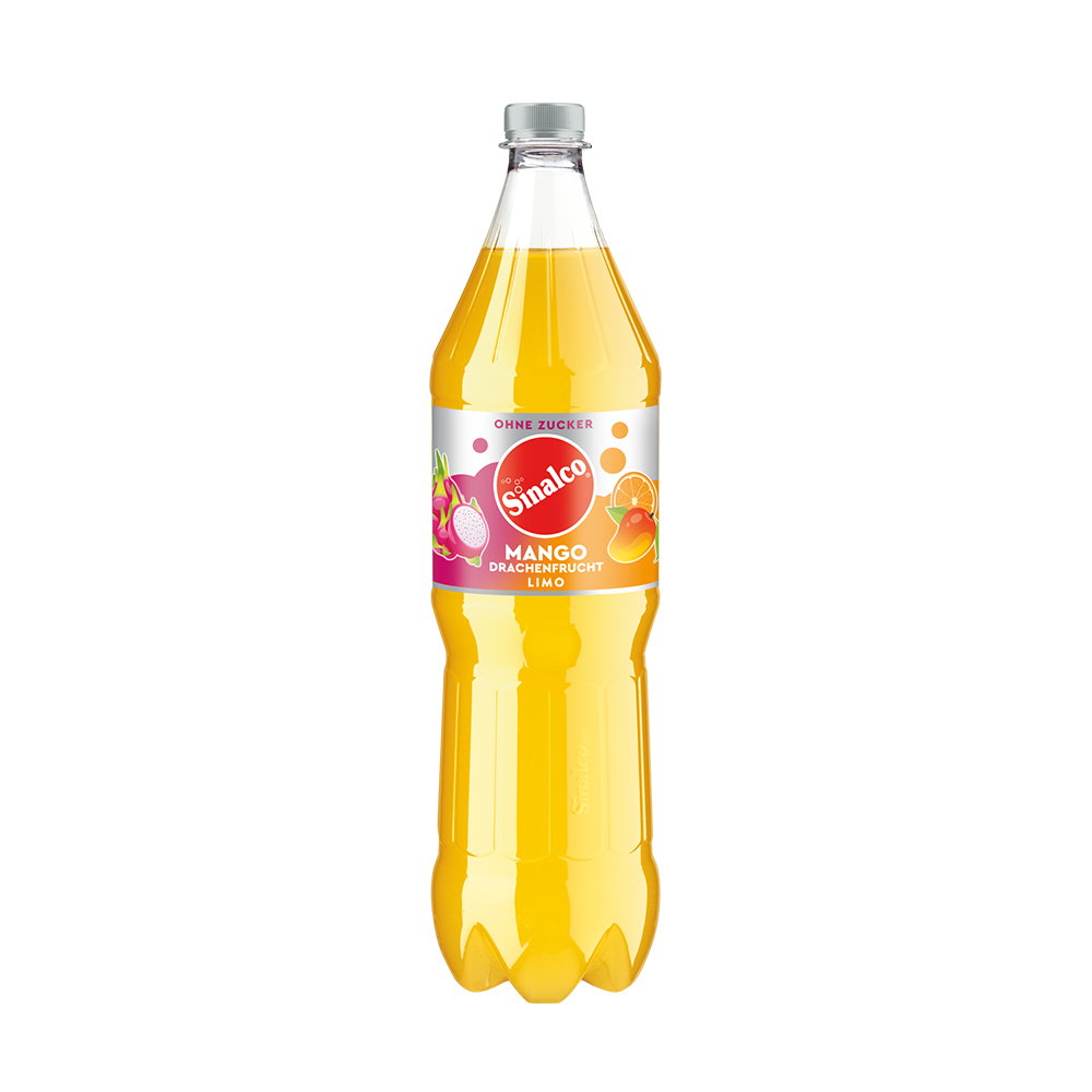 Hero-Produkt