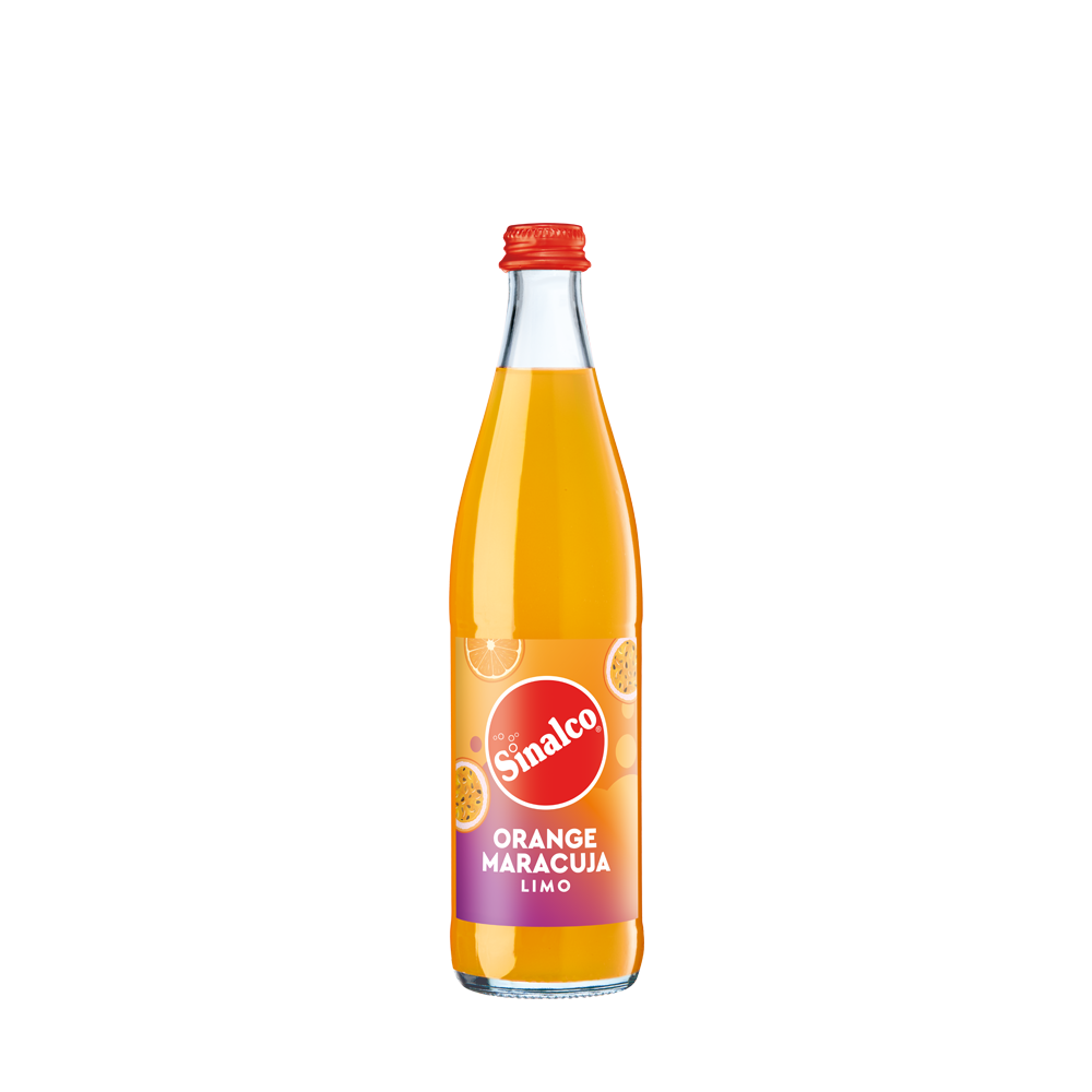 Hero-Produkt
