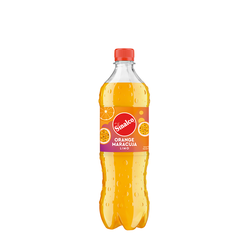 Bild_Orange-Maracuja