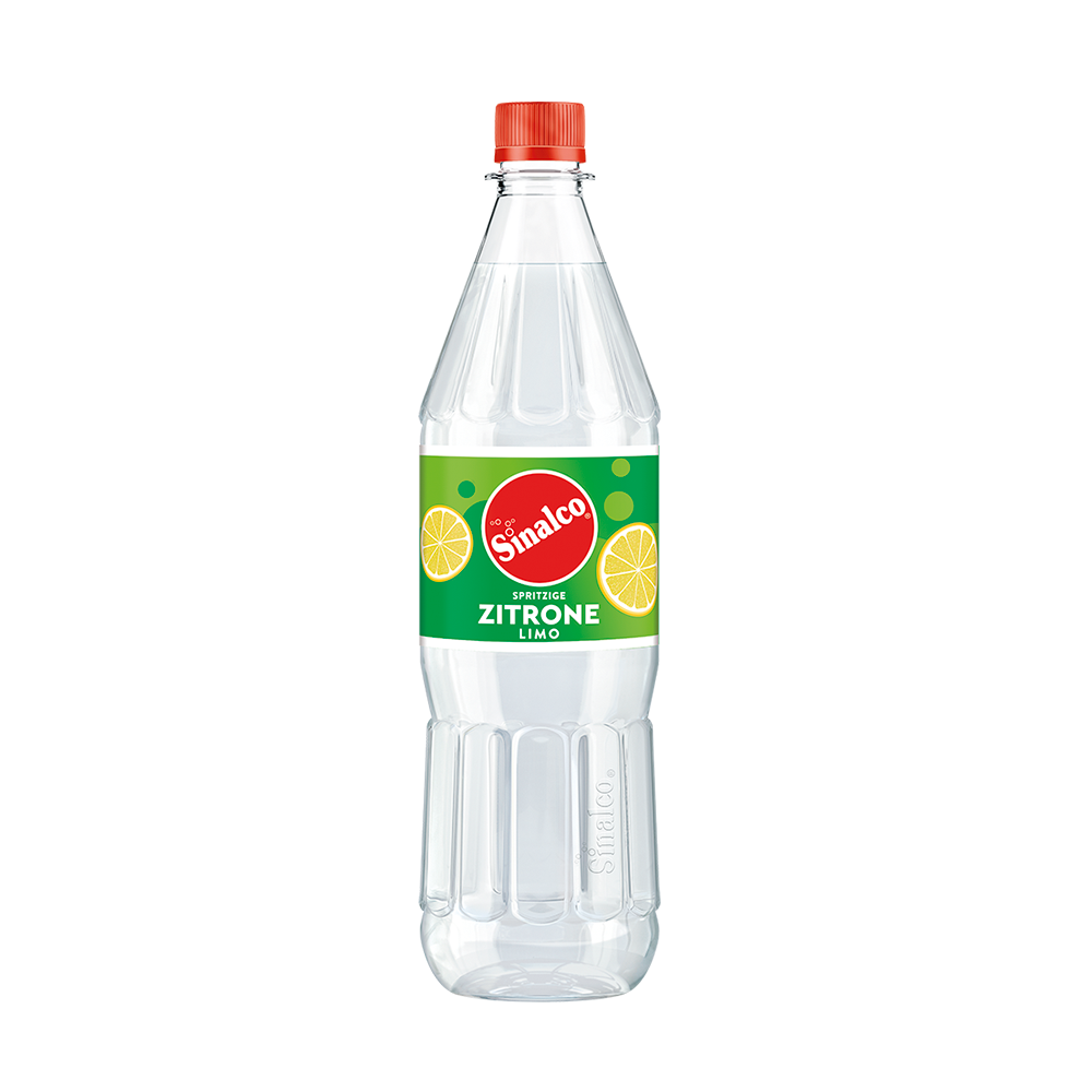 Hero-Produkt